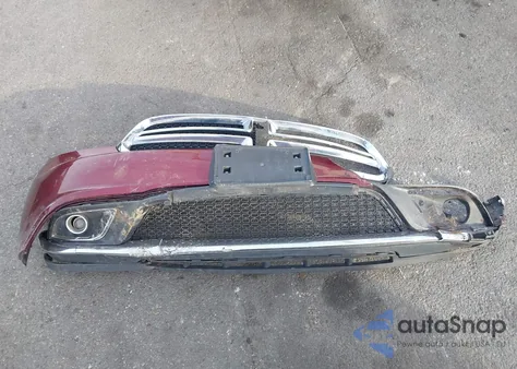 2019 Dodge Durango Sxt Rwd z USA, uszkodzony, nr VIN 1C4RDHAG7KC585022